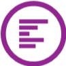 artikel_logo