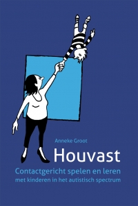 houvast_cover