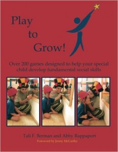 play_to_grow