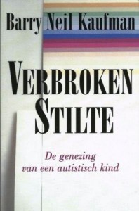 verbrokenstilte