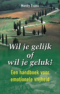 wil_je_gelijk_of_wil_je_geluk