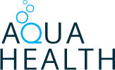 Aqua-Health-logo