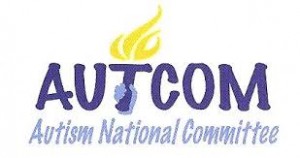 autcom_logo