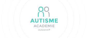 autisme-academie