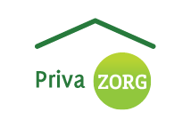 privazorg