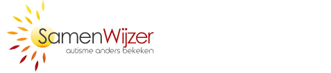 samen-wijzer