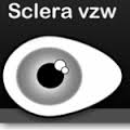 sclera