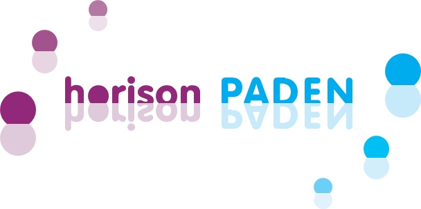 logo_paden