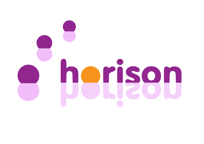 logo_compleet_met ruimte_trans