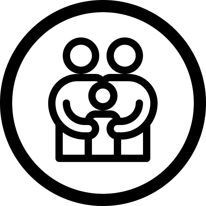 Ouders