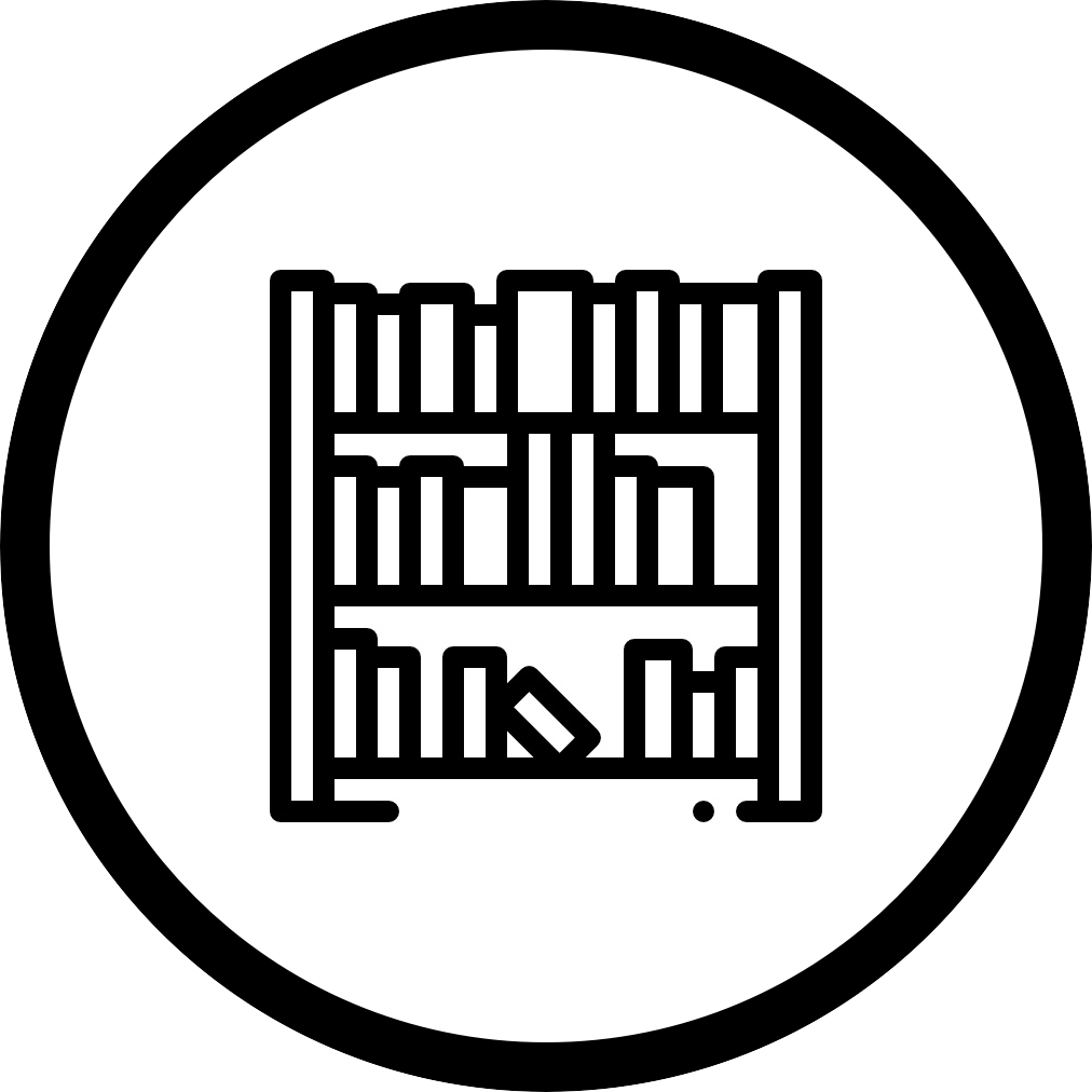 CSL Uitgebreid