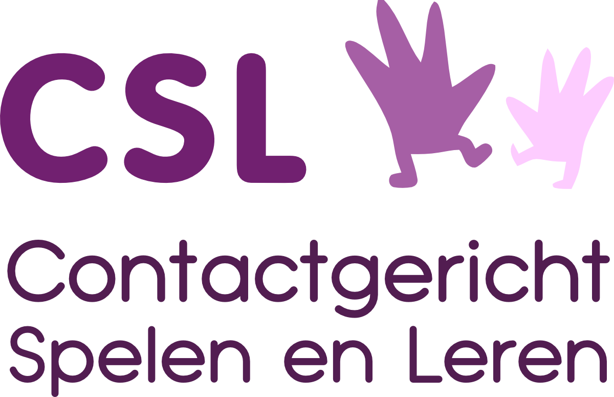 02. CSL_home – horison