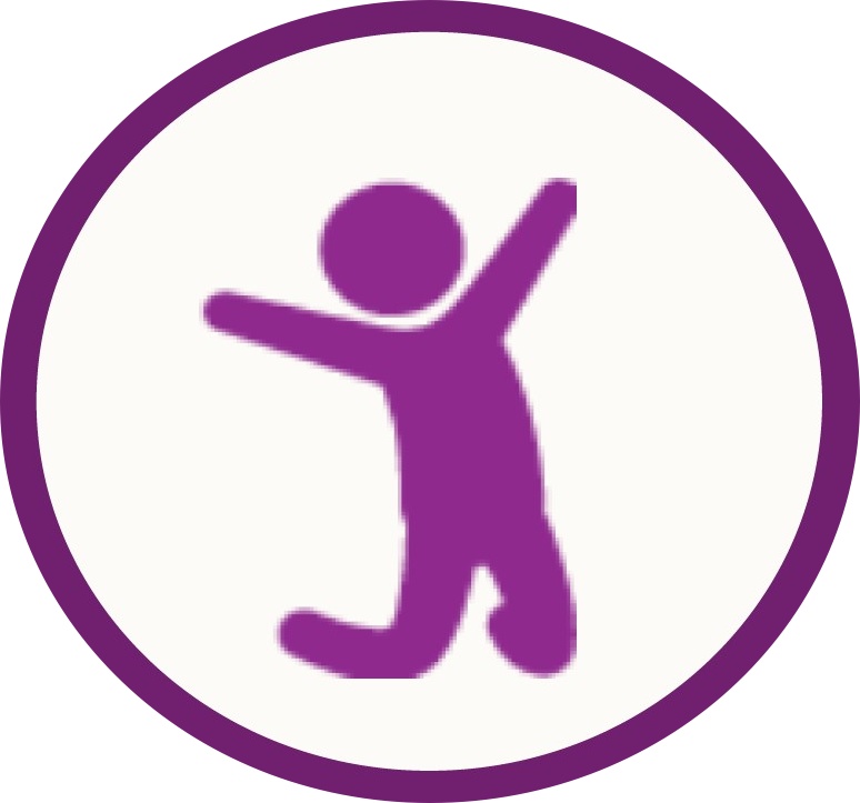spelen en leren rond spelen en leren rond