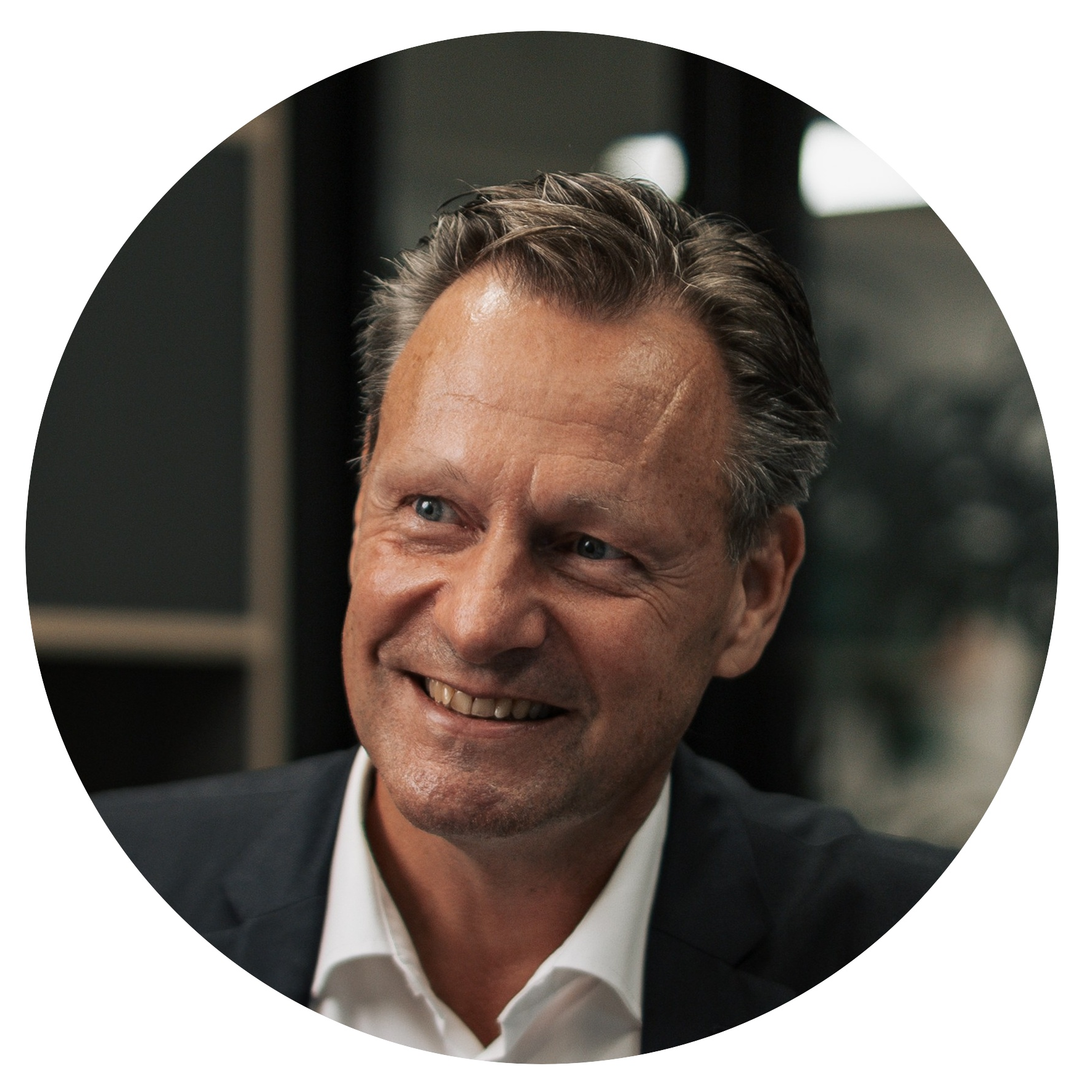 Arnoud-rond
