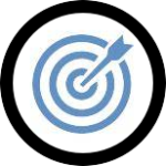 Onze-Missie-Rond