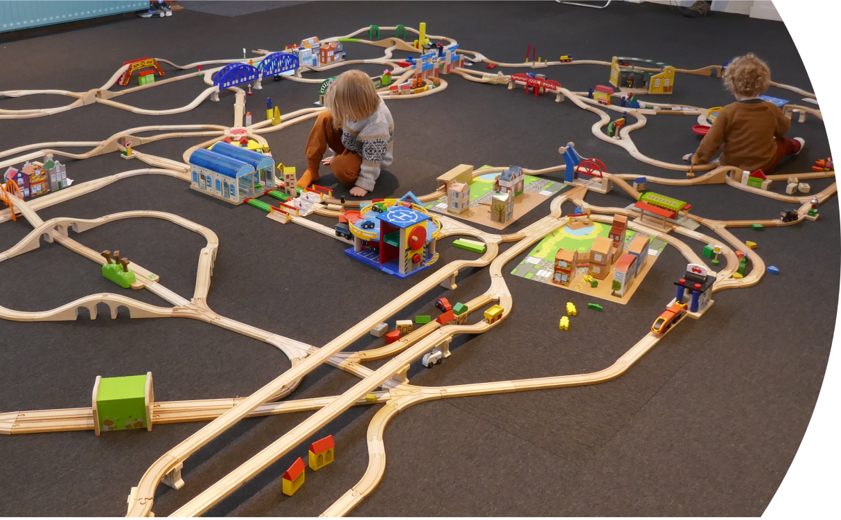 resize_Treinbaan-1-rond
